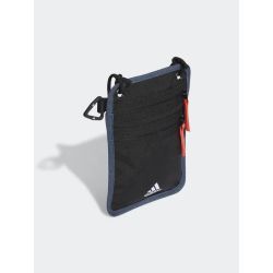 ADIDAS BOLSO CITY XPLORER MINI BAG