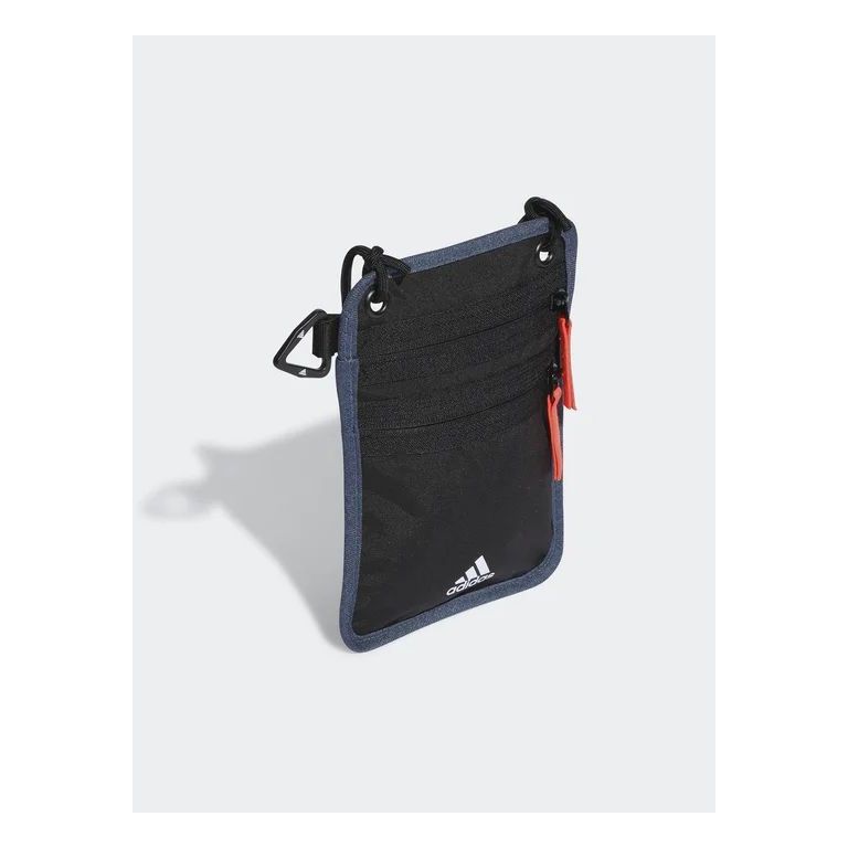 ADIDAS CITY XPLORER MINI BAG