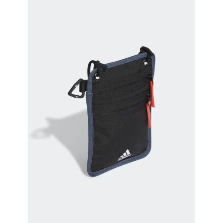 ADIDAS CITY XPLORER MINI BAG