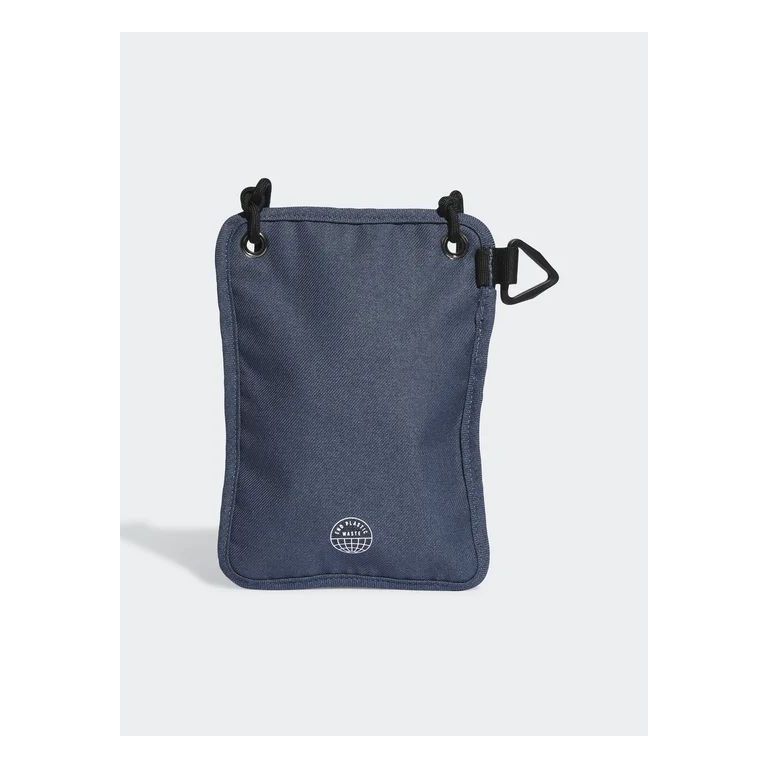 ADIDAS CITY XPLORER MINI BAG