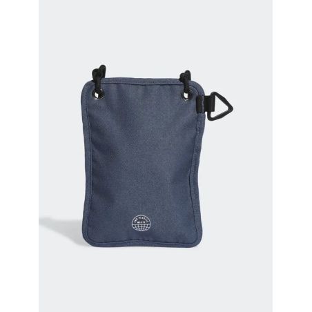 ADIDAS CITY XPLORER MINI BAG