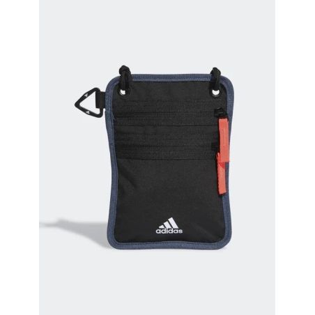 ADIDAS BOLSO CITY XPLORER MINI BAG