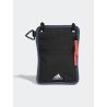 ADIDAS BOLSO CITY XPLORER MINI BAG