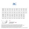 MIZUNO WAVE DAICHI 7 WOMEN