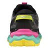 MIZUNO WAVE DAICHI 7 WOMEN