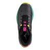 MIZUNO WAVE DAICHI 7 WOMEN