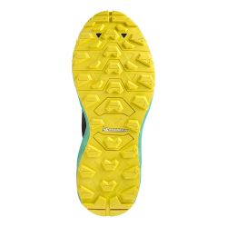 MIZUNO WAVE DAICHI 7 WOMEN