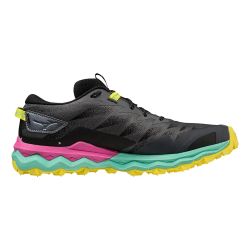 MIZUNO WAVE DAICHI 7 WOMEN