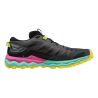 MIZUNO WAVE DAICHI 7 WOMEN