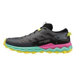MIZUNO WAVE DAICHI 7 WOMEN