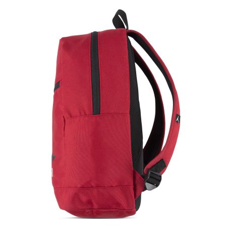 JORDAN SCHOOL BACKPACK W/PENCIL CASE