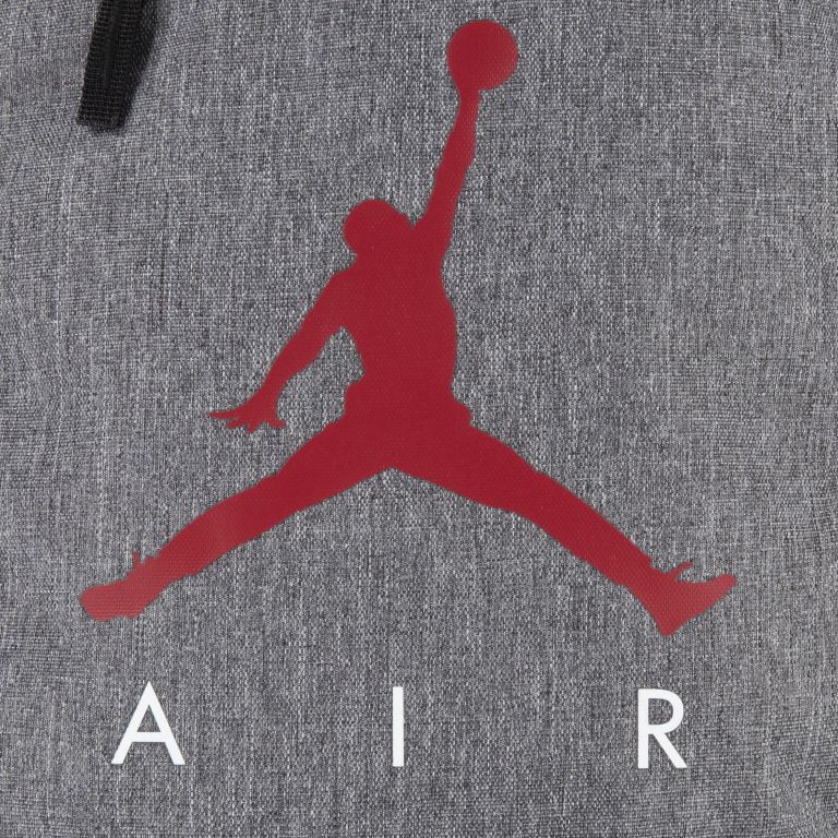 JORDAN SCHOOL BACKPACK W/PENCIL CASE