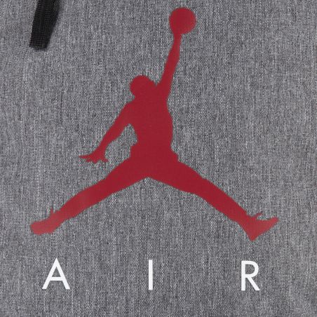 JORDAN SCHOOL BACKPACK W/PENCIL CASE