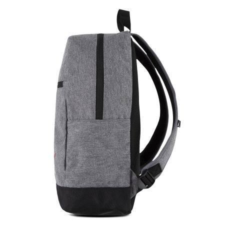 JORDAN SCHOOL BACKPACK W/PENCIL CASE