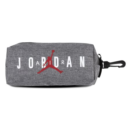 JORDAN SCHOOL BACKPACK W/PENCIL CASE