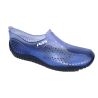 RAS ZAPATILLAS ALFA POOL SHOES