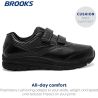 BROOKS ADDICTION WALKER V-Strap 2 MEN