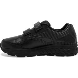 BROOKS ADDICTION WALKER V-Strap 2 MEN