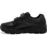 BROOKS ADDICTION WALKER V-Strap 2 MEN
