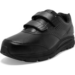 BROOKS ADDICTION WALKER V-Strap 2 MEN
