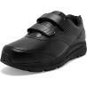 BROOKS ADDICTION WALKER V-Strap 2 MEN