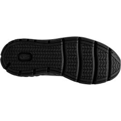 BROOKS ADDICTION WALKER V-Strap 2 MEN