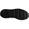 BROOKS ADDICTION WALKER V-Strap 2 MEN