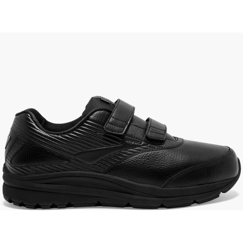 BROOKS ADDICTION WALKER V-Strap 2 MEN