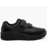 BROOKS ADDICTION WALKER V-Strap 2 MEN
