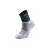 Calcetines Lurbel Track: ¡Ultraligeros y transpirables para pista!