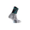 Calcetines Lurbel Track: ¡Ultraligeros y transpirables para pista!