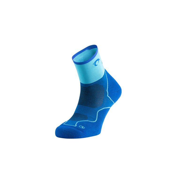 LURBEL DESAFIO FOUR TRAIL RUNNING SOCKS