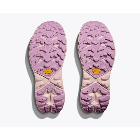HOKA ANACAPA 2 LOW GTX WOMEN