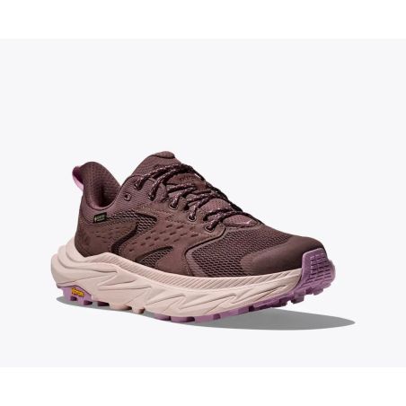 HOKA ANACAPA 2 LOW GTX WOMEN