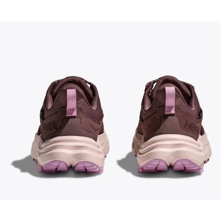HOKA ANACAPA 2 LOW GTX WOMEN