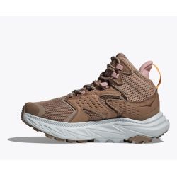 HOKA ANACAPA 2 MID GTX WOMEN