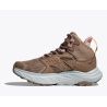 HOKA ANACAPA 2 MID GTX WOMEN
