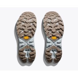 HOKA ANACAPA 2 MID GTX WOMEN