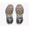 HOKA ANACAPA 2 MID GTX WOMEN