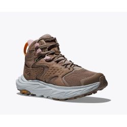 HOKA ANACAPA 2 MID GTX WOMEN