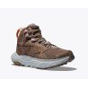 HOKA ANACAPA 2 MID GTX WOMEN