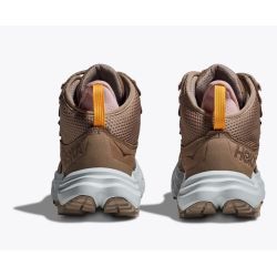 HOKA ANACAPA 2 MID GTX WOMEN