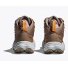 HOKA ANACAPA 2 MID GTX WOMEN