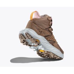 HOKA ANACAPA 2 MID GTX WOMEN