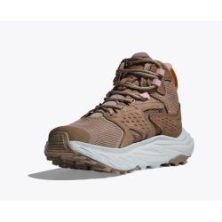 HOKA ANACAPA 2 MID GTX WOMEN
