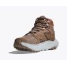 HOKA ANACAPA 2 MID GTX WOMEN