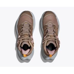 HOKA ANACAPA 2 MID GTX WOMEN