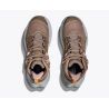 HOKA ANACAPA 2 MID GTX WOMEN