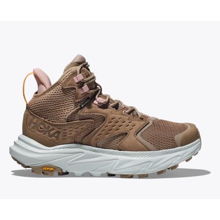 HOKA ANACAPA 2 MID GTX WOMEN