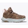 HOKA ANACAPA 2 MID GTX WOMEN